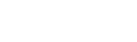 oy交易所充值提现logo
